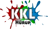 KKL Hürup Logo