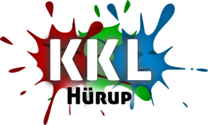 KKL Hürup Logo